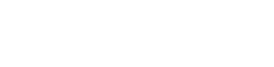 Unchain Studio logo